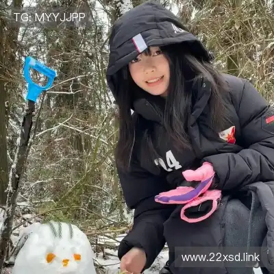 焦蔚嘉